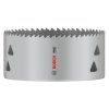 Dierovka Bosch PRO Multi 111 mm | ajtech.sk