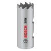 Dierovka Bosch PRO Multi 20 mm | ajtech.sk