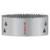 Dierovka Bosch PRO Multi 121 mm | ajtech.sk