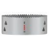 Dierovka PRO Multi 127mm | ajtech.sk