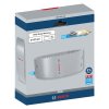 Bosch PRO Multi Dierovka do dreva, kovu, plastu so závitom 127x44 mm 2608901540 | ajtech.sk