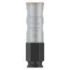 Dierovka do dlaždíc Bosch PRO Tile 19 mm | ajtech.sk