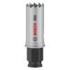 Dierovka Bosch PRO Multi 21 x 44 mm | ajtech.sk