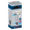 Dierovka Bosch PRO Multi 21 x 44 mm | ajtech.sk