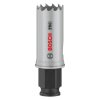 Bosch PRO Multi Dierovka do dreva a kovu 22x44 mm 2608594370 | ajtech.sk