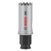 Dierovka Bosch PRO Multi 22 x 44 mm | ajtech.sk