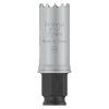 Dierovka Bosch PRO Multi 22 x 44 mm | ajtech.sk