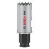 Dierovka Bosch PRO Multi 24 x 44 mm | ajtech.sk