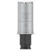 Dierovka Bosch PRO Multi 24 x 44 mm | ajtech.sk