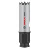 Bosch PRO Multi Dierovka do dreva a kovu 19x44 mm 2608594367 | ajtech.sk