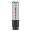 Dierovka Bosch PRO Multi 19 x 44 mm | ajtech.sk