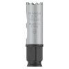 Dierovka Bosch PRO Multi 19 x 44 mm | ajtech.sk