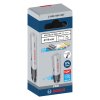 Bosch PRO Multi Dierovka do dreva a kovu 19x44 mm 2608594367 | ajtech.sk