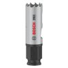 Bosch PRO Multi Dierovka do dreva a kovu 20x44 mm 2608594368 | ajtech.sk