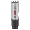 Dierovka Bosch PRO Multi 20 x 44 mm | ajtech.sk