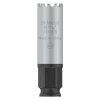Dierovka Bosch PRO Multi 20 x 44 mm | ajtech.sk