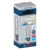 Dierovka Bosch PRO Multi 20 x 44 mm | ajtech.sk