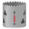 Dierovka Bosch PRO Multi 51 mm | ajtech.sk