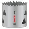 Dierovka Bosch PRO Multi 54 mm | ajtech.sk