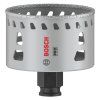 Dierovka do dlaždíc Bosch PRO Tile 68 mm | ajtech.sk