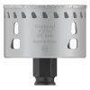 Dierovka do dlaždíc Bosch PRO Tile 68 mm | ajtech.sk