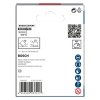 Bosch PRO Tile Dierovka do dlaždíc a kameňa 68x40 mm 2608901569 | ajtech.sk