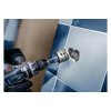 Bosch PRO Tile Dierovka do dlaždíc a kameňa 68x40 mm 2608901569 | ajtech.sk