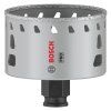 Dierovka do dlaždíc Bosch PRO Tile 70 mm | ajtech.sk