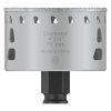 Dierovka do dlaždíc Bosch PRO Tile 70 mm | ajtech.sk