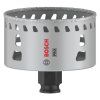 Dierovka do dlaždíc Bosch PRO Tile 76 mm | ajtech.sk