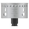 Dierovka do dlaždíc Bosch PRO Tile 76 mm | ajtech.sk