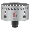 Dierovka do dlaždíc Bosch PRO Tile 79 mm | ajtech.sk