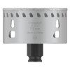 Dierovka do dlaždíc Bosch PRO Tile 79 mm | ajtech.sk