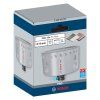 Dierovka do dlaždíc Bosch PRO Tile 79 mm | ajtech.sk