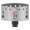 Dierovka do dlaždíc Bosch PRO Tile 83 mm | ajtech.sk
