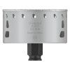 Dierovka do dlaždíc Bosch PRO Tile 83 mm | ajtech.sk