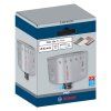 Dierovka do dlaždíc Bosch PRO Tile 83 mm | ajtech.sk