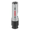 Bosch PRO Multi Dierovka do dreva a kovu 16x44 mm 2608594365 | ajtech.sk