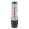 Dierovka Bosch PRO Multi 16 x 44 mm | ajtech.sk