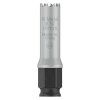 Dierovka Bosch PRO Multi 16 x 44 mm | ajtech.sk