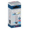 Dierovka Bosch PRO Multi 16 x 44 mm | ajtech.sk