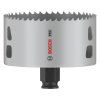 Dierovka Bosch PRO Multi 92 x 44 mm | ajtech.sk