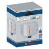 Dierovka Bosch PRO Multi 92 x 44 mm | ajtech.sk