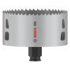 Dierovka Bosch PRO Multi 95 x 44 mm | ajtech.sk