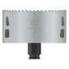 Dierovka Bosch PRO Multi 95 x 44 mm | ajtech.sk