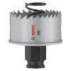 Dierovka do plechu Bosch PRO Sheet Metal 48 mm | ajtech.sk