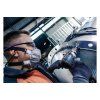 Dierovka do plechu Bosch PRO Sheet Metal 48 mm | ajtech.sk