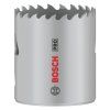 Dierovka Bosch PRO Multi 44 mm | ajtech.sk