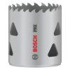 Dierovka Bosch PRO Multi 46 mm | ajtech.sk
