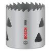 Dierovka Bosch PRO Multi 48 mm | ajtech.sk